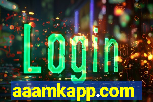 aaamkapp.com