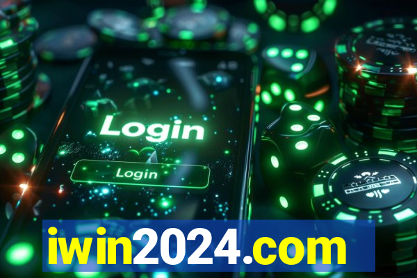 iwin2024.com