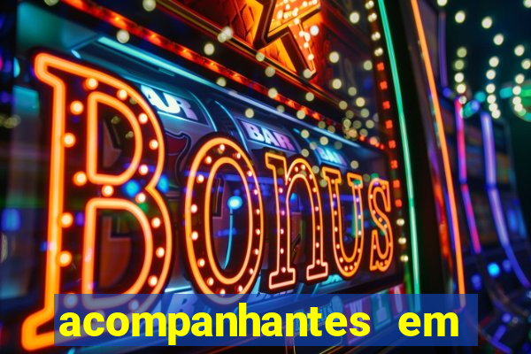 acompanhantes em porto feliz