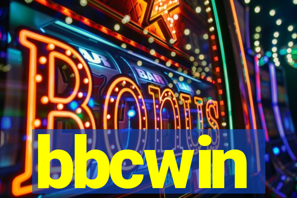 bbcwin