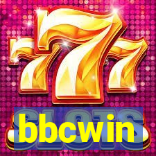 bbcwin