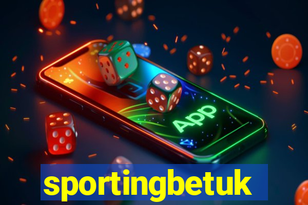 sportingbetuk