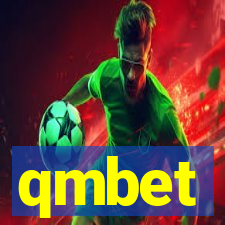 qmbet