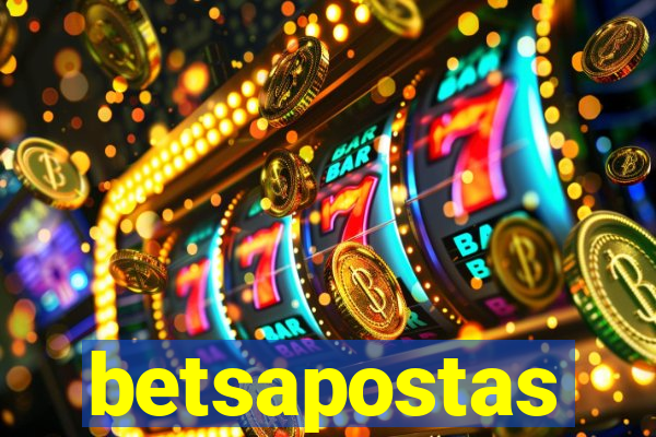 betsapostas