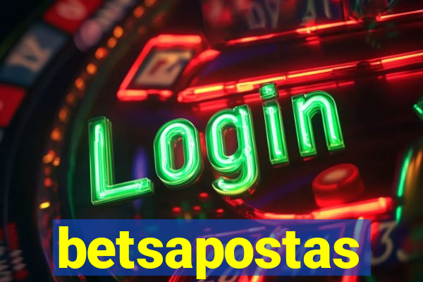 betsapostas