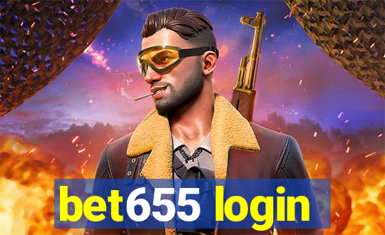 bet655 login