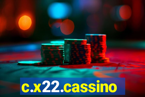 c.x22.cassino