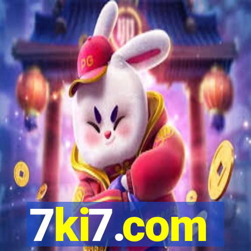 7ki7.com