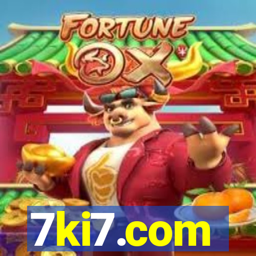 7ki7.com