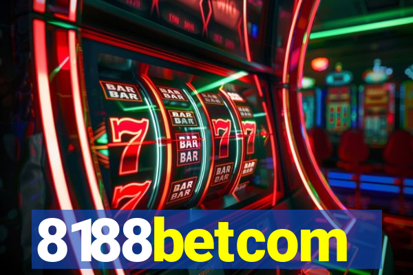 8188betcom