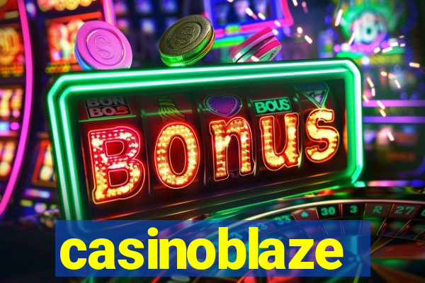 casinoblaze