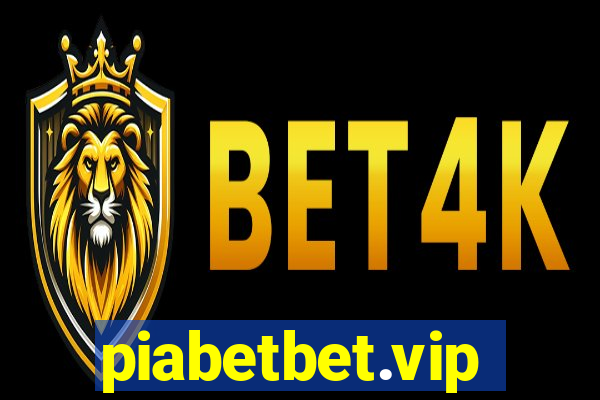 piabetbet.vip