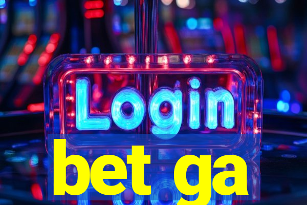 bet ga