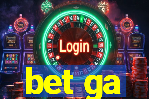 bet ga