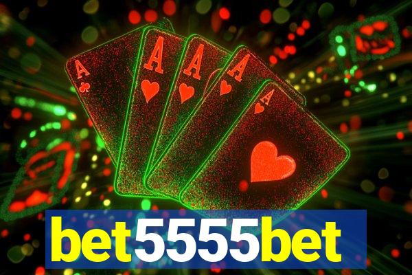 bet5555bet