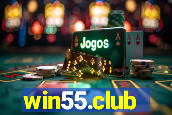 win55.club