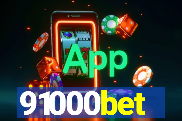 91000bet