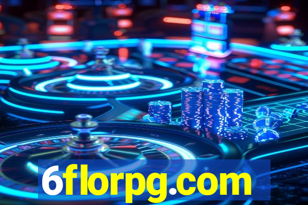 6florpg.com