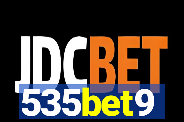 535bet9
