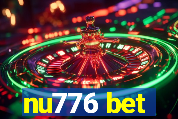 nu776 bet