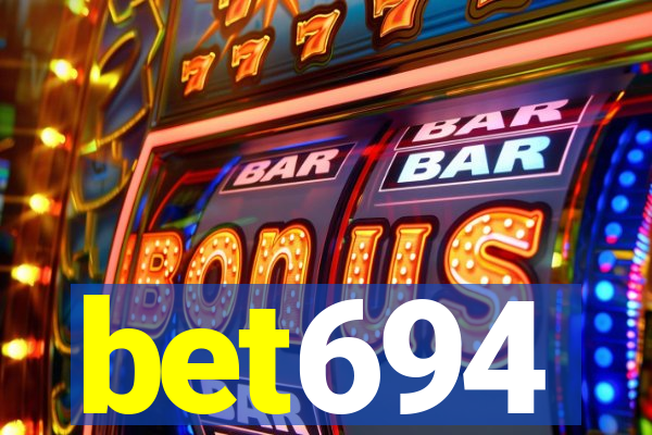 bet694