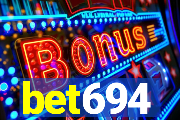 bet694