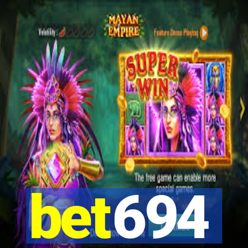 bet694