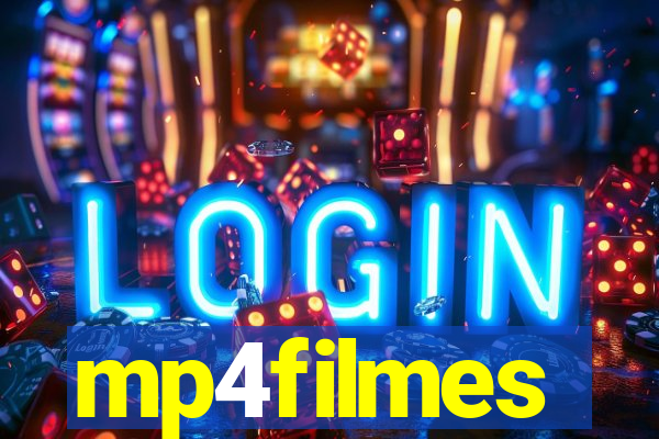 mp4filmes