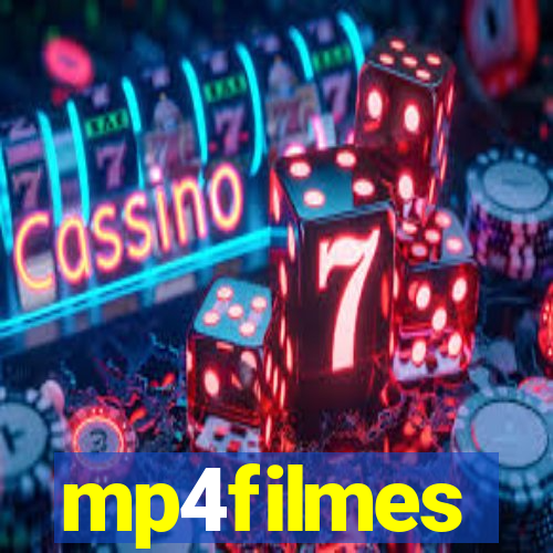 mp4filmes