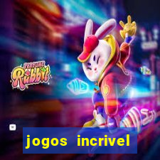 jogos incrivel mundo gumball correria na escola