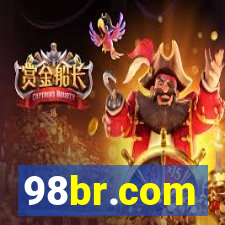 98br.com