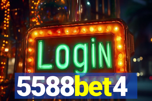 5588bet4