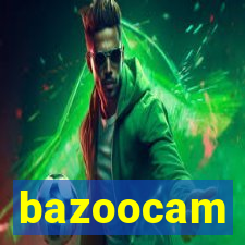 bazoocam