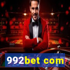 992bet com