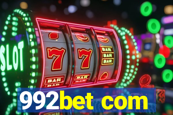 992bet com