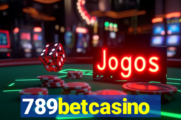 789betcasino
