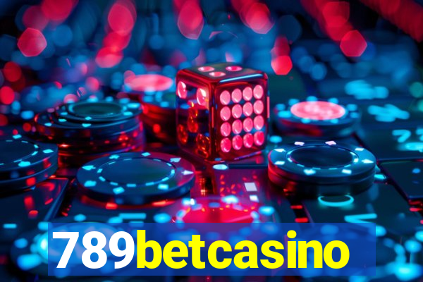 789betcasino