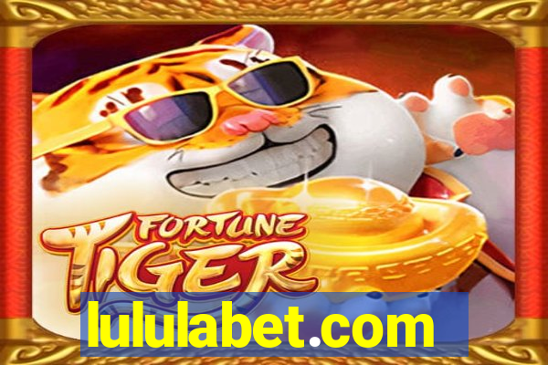 lululabet.com