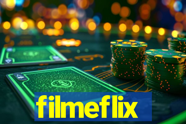 filmeflix