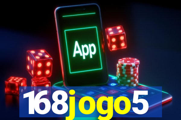 168jogo5