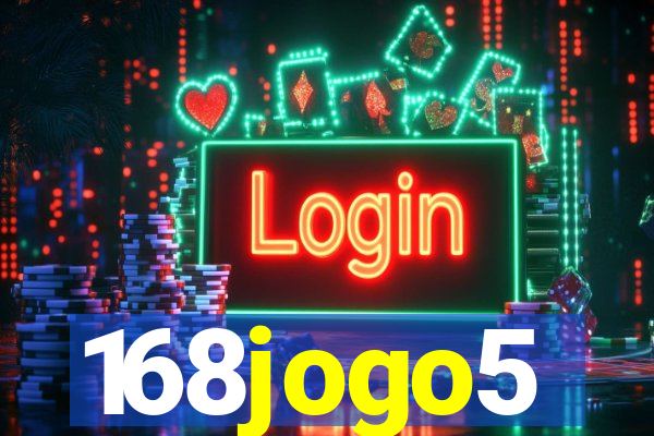 168jogo5