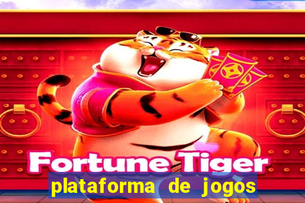 plataforma de jogos dos estados unidos