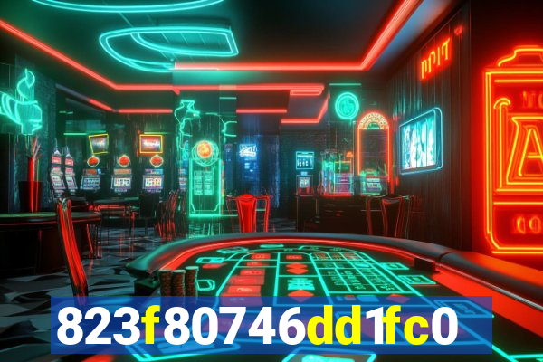 6gbet com oficial