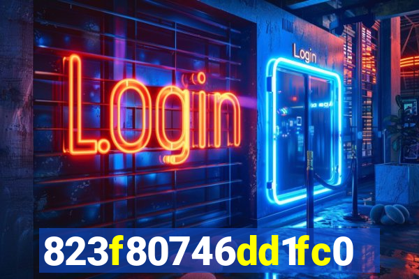 6gbet com oficial