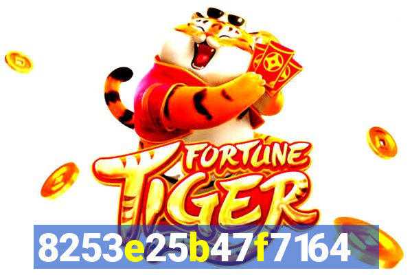 7700bet login