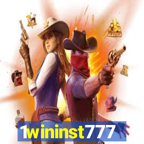 1wininst777