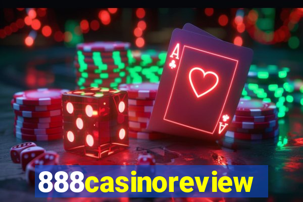 888casinoreview