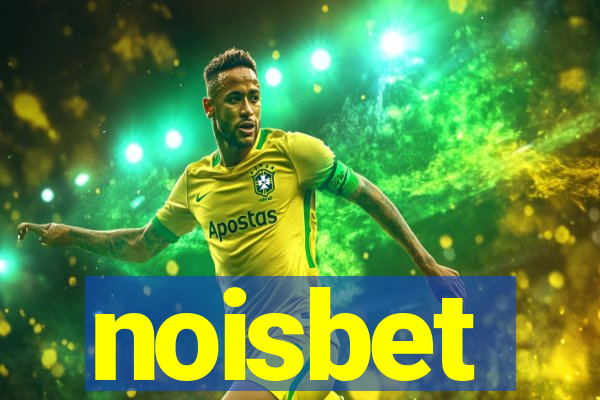 noisbet