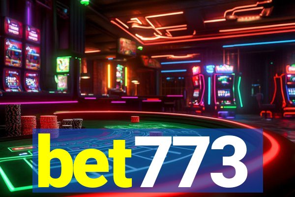 bet773