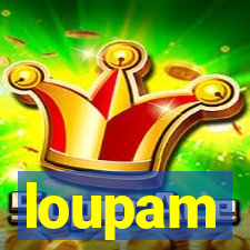 loupam
